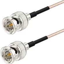 ����HD-SDI���þ�3G-SDI 1080P����75�W6G4K����z��Cҕ�l��ֱ�^