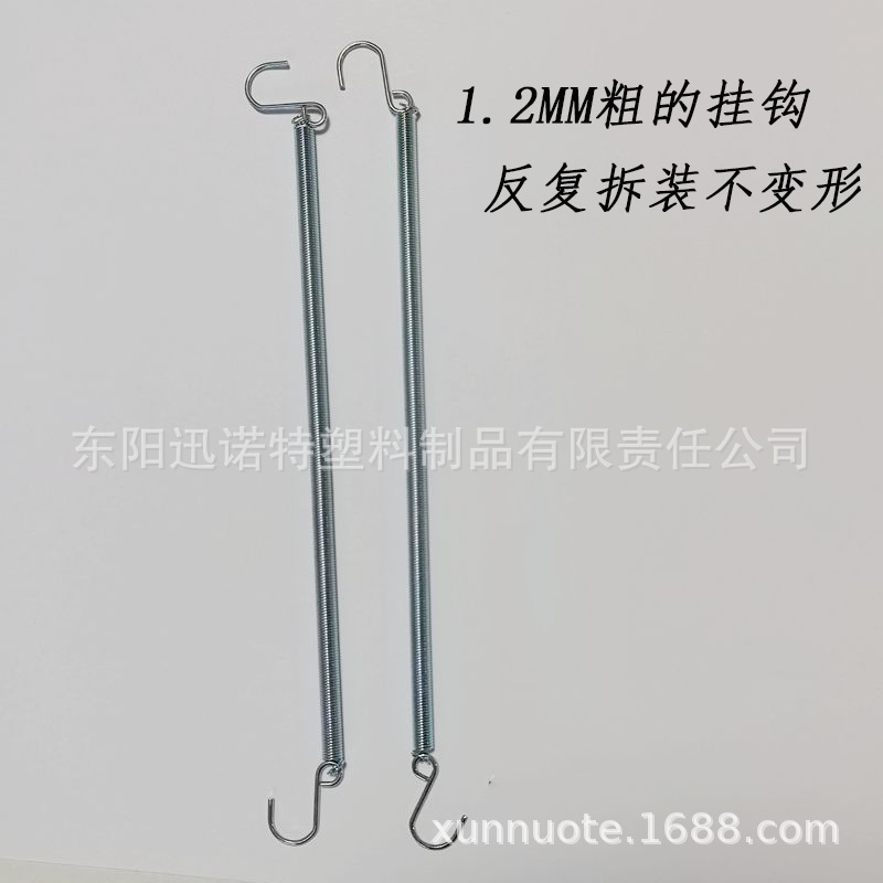 IMG_20250331_103813_副本