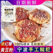 �����aŴ�׉K�ֹ�Ŵ�������r�҂��y���ه��t������z���״���
