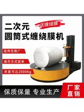 �LͲ����Ԫ�p�@�C����AͲ�ۇ��o�����p�@Ĥ�C�бP������b����C