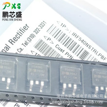 IRF540NSTRLPBF ԭװ��Ʒ N����MOS��100V33A ���ڵ����������