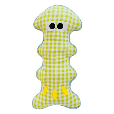 Oyuncaq yastıqlar — gift for girls, wholesale
