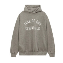 FOG�;�ESSENTIALS��ʽ�߽���ĸӡ���ﶬ���e�ӽq�����Bñ�l�³�