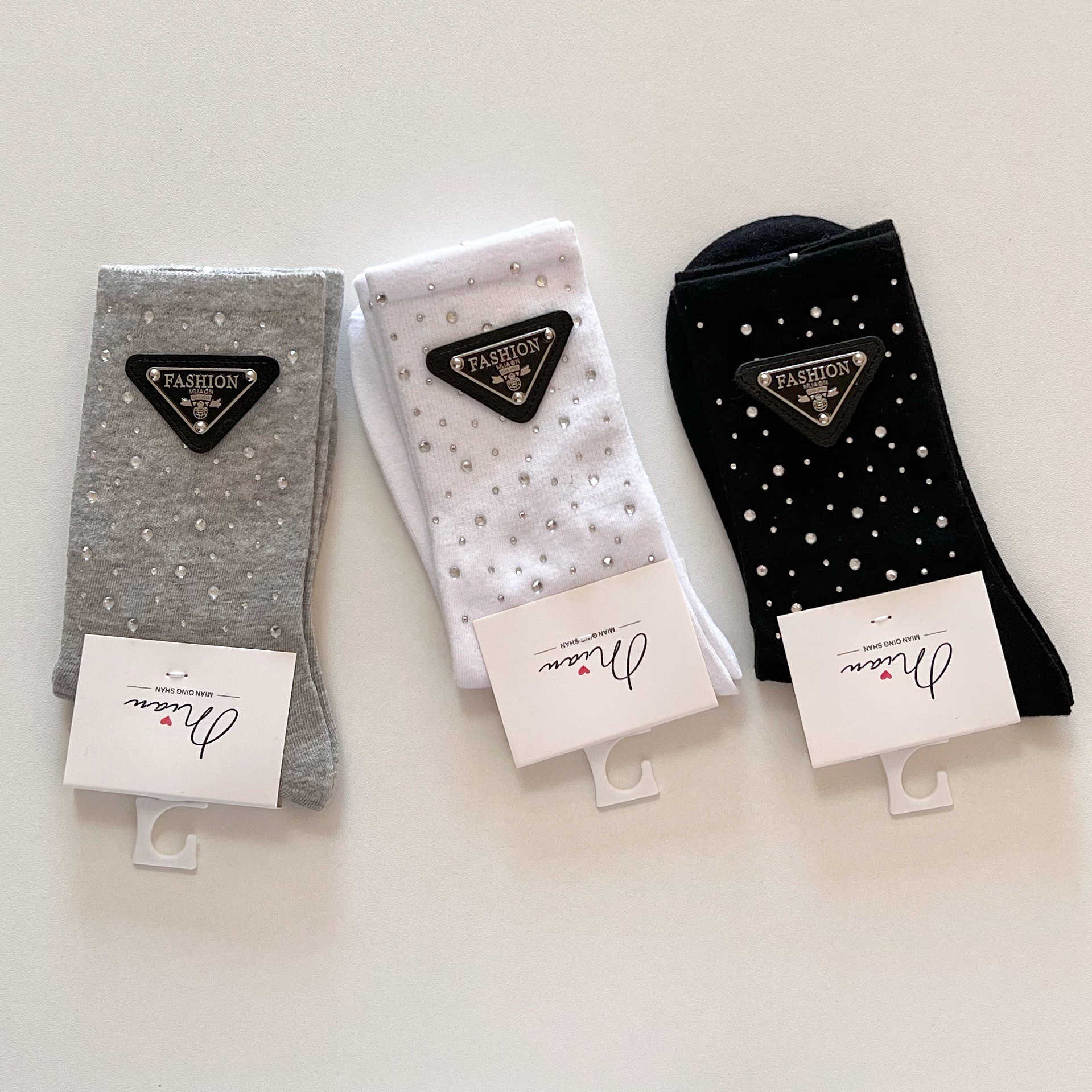 微信图片_20220404120730