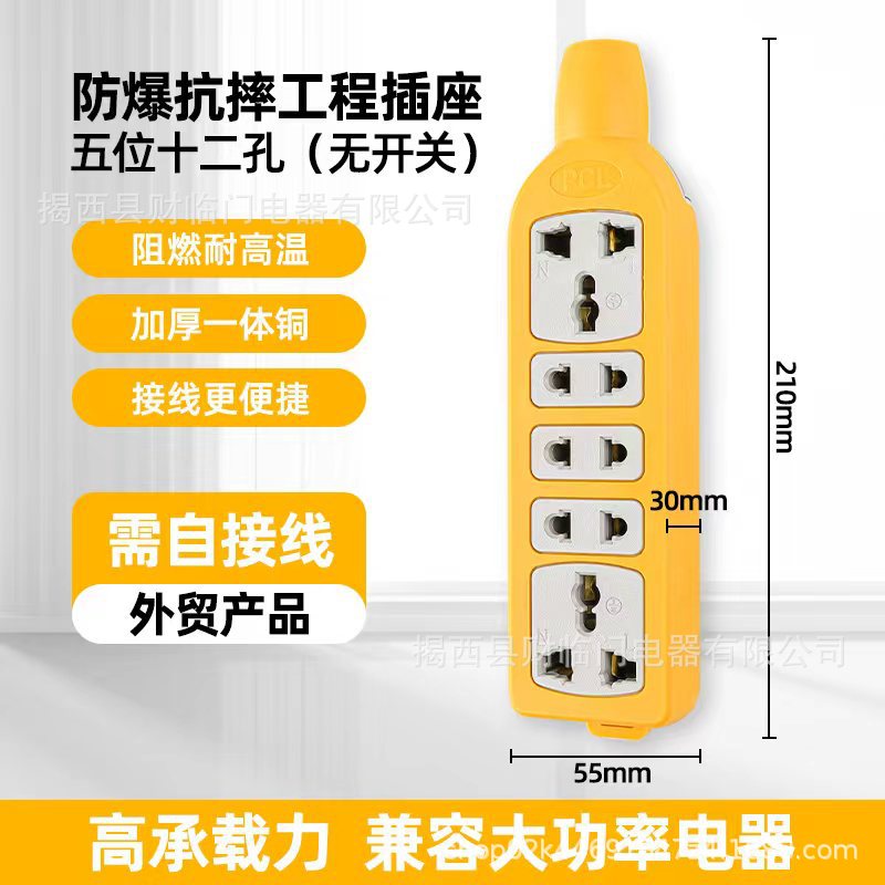 75e5b330111b6c18dd479e056c88ab