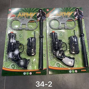 ���僺ͯ�����׷���ܛ���֘�����˰Ќ��v�C���D����܊��ģ�����