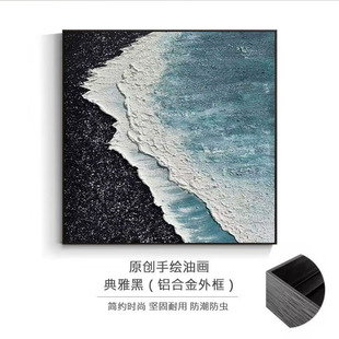 �����L����͏d�b����������w�������ߙn�ֹ��͏d��߅���쮋