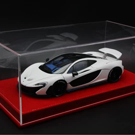 木盒;木质工艺品;首饰包装