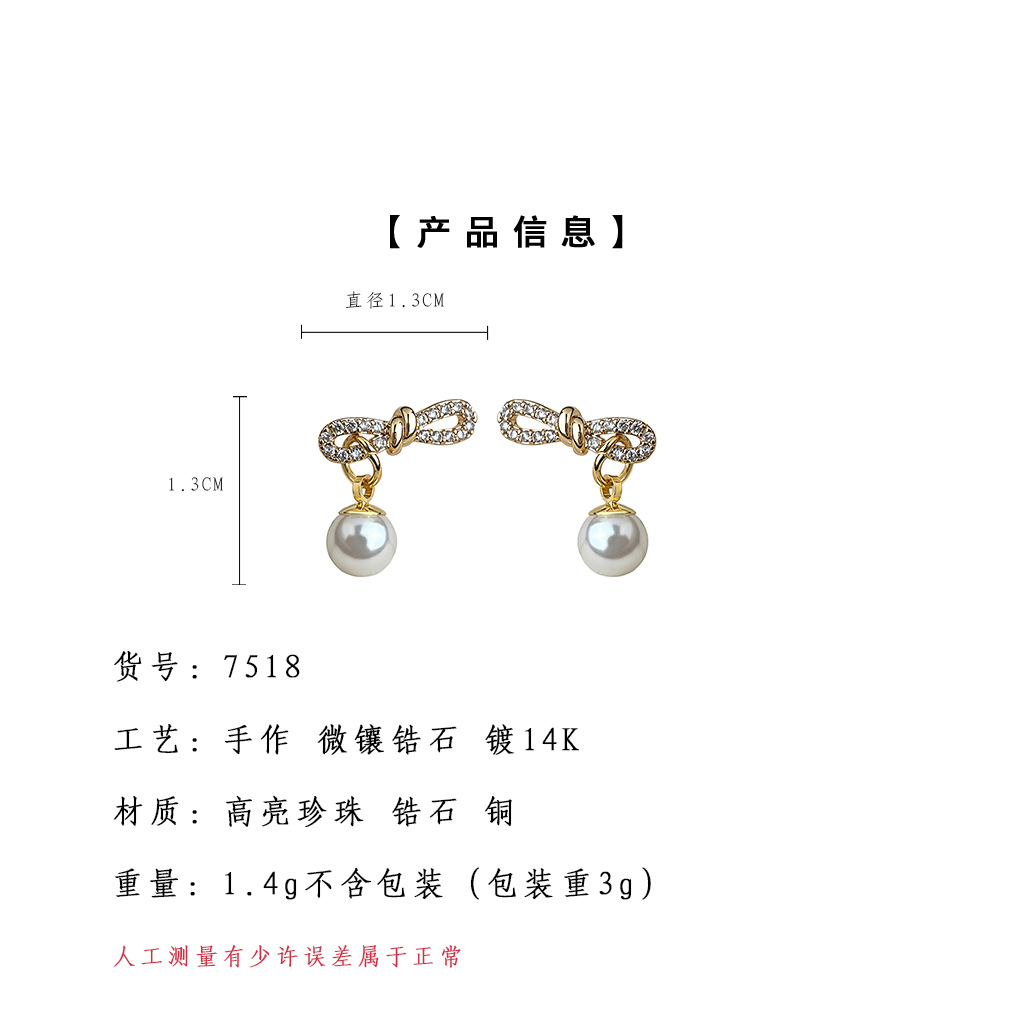 hmqViviiyNSAyin+WuaSt/B0687W2V8EXdci