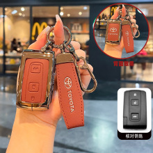 �m���S���ϻʹ�耳����Ͽ����J˹prius����濨�_��VERSO��܇����