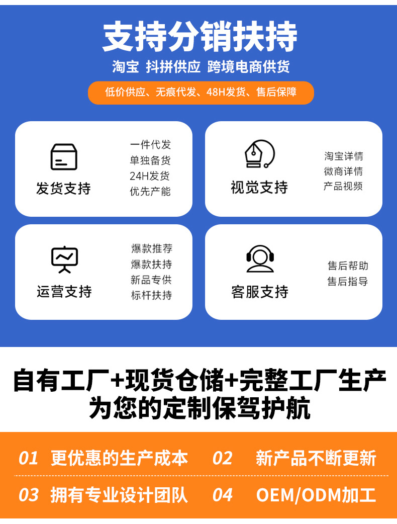 微信图片_20251110105902_90_88