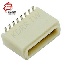 ���l�O��USB�ӿ�  �O��USB���MICRO���N �O��USB����MICRO 8P