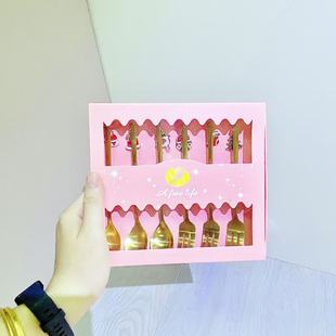 �羳���P䓲;��}�Q������¹�������b�����ה�������׶Y��