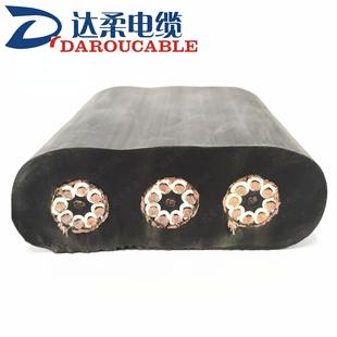 ���ؙC����|�� 3*120ƽ�� YFFBG ����10000N�طN�����Ա�ƽ��|