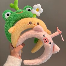 ���w���i~�ɐ������DȦë�q�l��Ů��։��lϴĘ�l�����y�l��^��