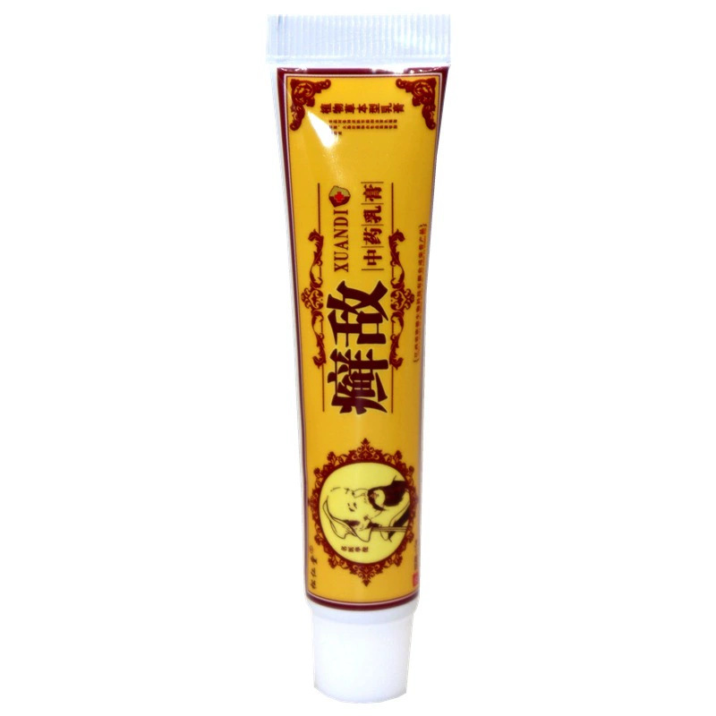 松仁堂水虫敵クリーム軟膏皮膚外用草本抗菌【代理】|undefined
