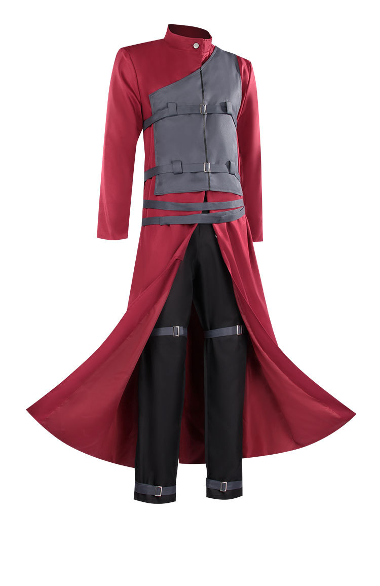 O1CN01fK4Y5b2BUEYCWug3F_!!