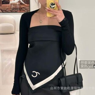 ���p�桿����朗lӡ���󷽽�90cm�͹��p�ݽz��Ů���������^�����