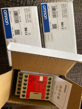 �̵�G9S-2001/2 G9SA-301 F3SP-B1P G9SX-BC202/NS202/-RT/RC