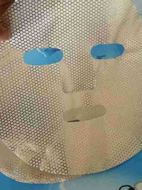 天丝类平纹26-27克网孔26-27克铜氨类384、26克网孔铜氨全类40克