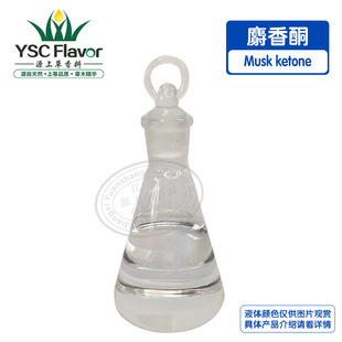 ��������-����ͪL-Muscone CAS10403-00-6 �tș��