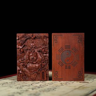 �ד���ľ���쎟����������а����p�澫����ҷ����S��o���Ƶ��