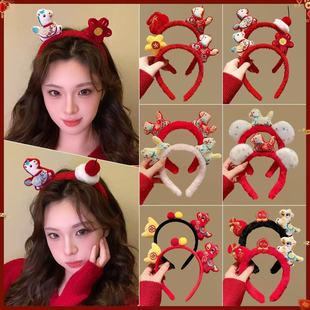 2026������R��tɫϲ�cë�q�l��Ů�ɐ�ϴĘ���l�^���R���ɹ��^�