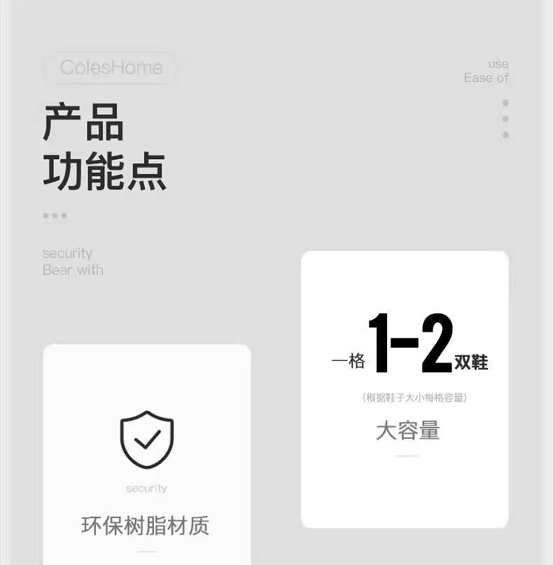 c2e50c6e-af0f-4531-a396-5f5512673841.jpe