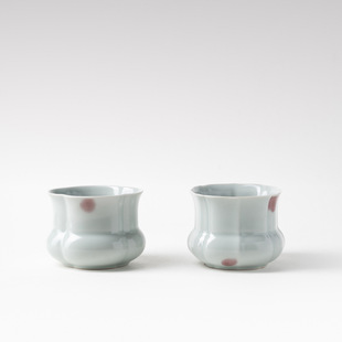 ������G��ϴ��ˮС̖�����մɹPϴˮ�۲���Ͱ�����߲�������