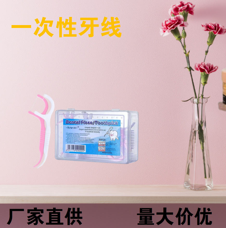 微信图片_20250705163943