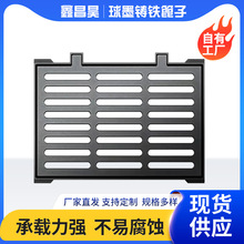 �S�����l��ī�T�F��ˮ����С�^��ˮ���w��400*500��ˮ���w����