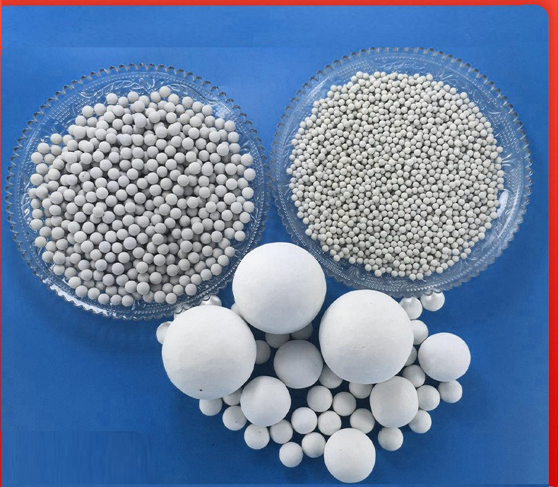 O1CN01vLhXN31RVdJKXCXAV_!!2206