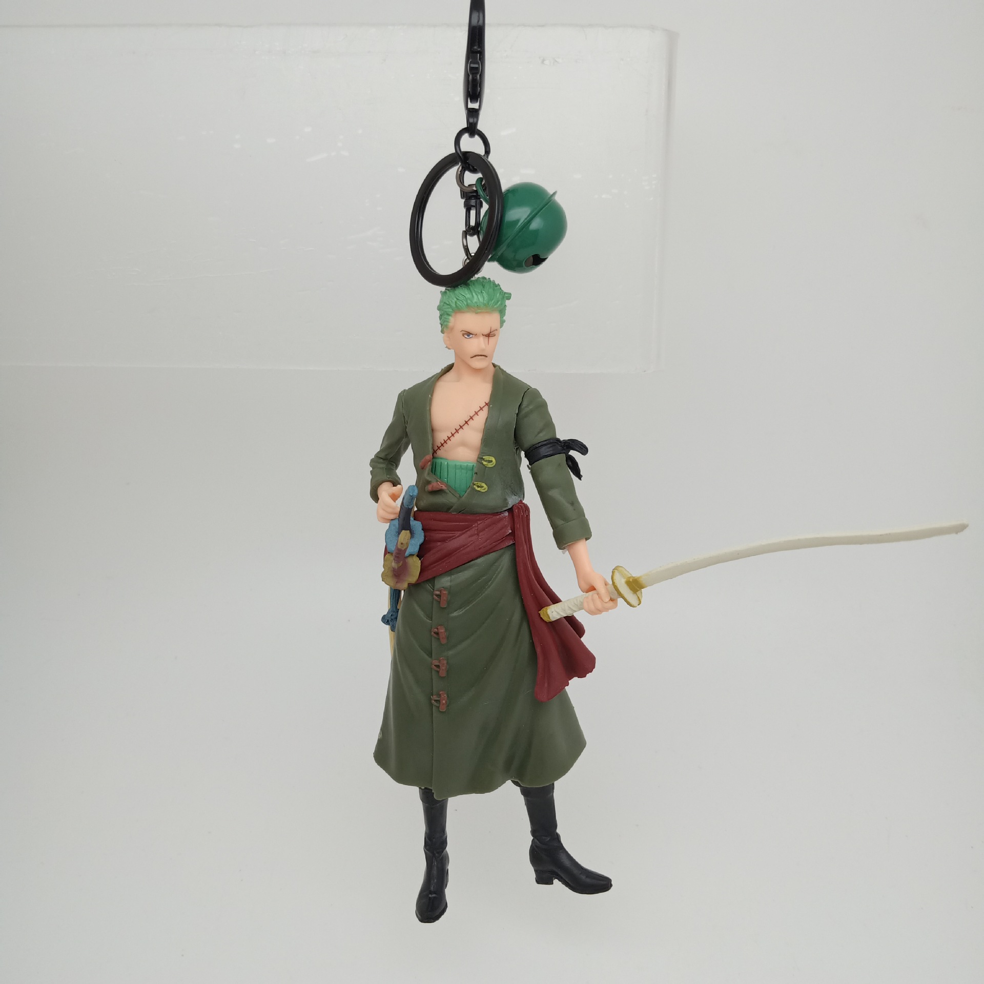 12270e93b2ac09cf719d6797b6a645