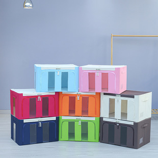 С���cţ�򲼳�ȩ�ռ{�������ޱ�����ۯB��������ۯB����