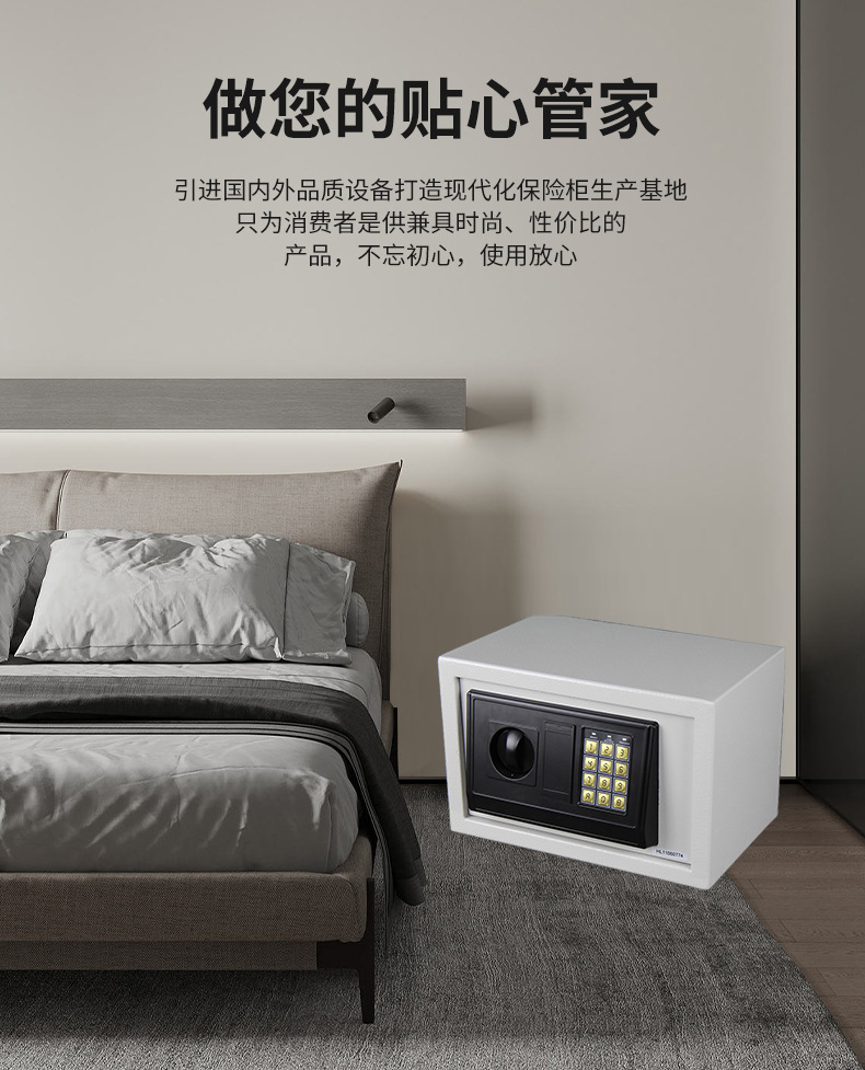 O1CN01fK4uJ61K4QUqfDhRt_!!997131110-0-cib.jpg?__r__=1690269852855