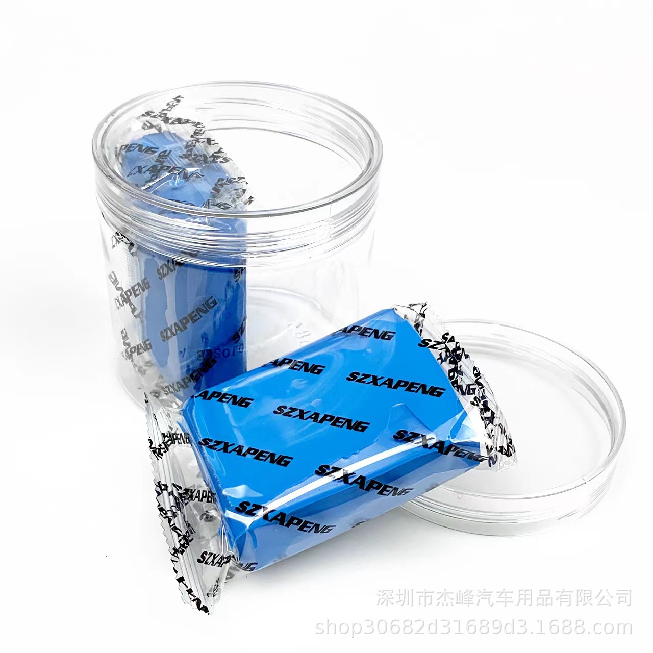 微信图片_20220921180956.jpg