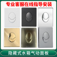 �m��GROHE�߃x�[��ˮ�����Skate Air�_ˮ������p������RͰ���o