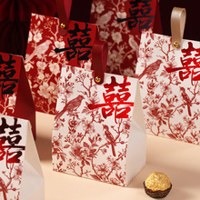 �¿�ϲ�Ǻ��Ї��L�Y��ϲ�Ǻ��ӻ�Y��ӆ�����ǹ���ϲ�Ǵ������Ǻ�