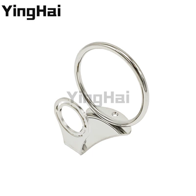 stainless steel cup holder cup – Avtomobil ehtiyat hissələri