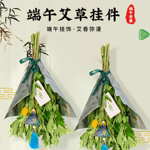 ���繝���r���ݻ���diy�ֹ����ђ��T���r��������������