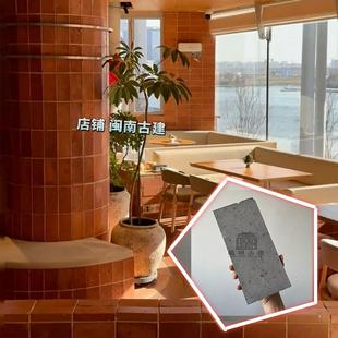 tuu͹⠝uƬ¹ŴuĻuuutu⠝uuƬ