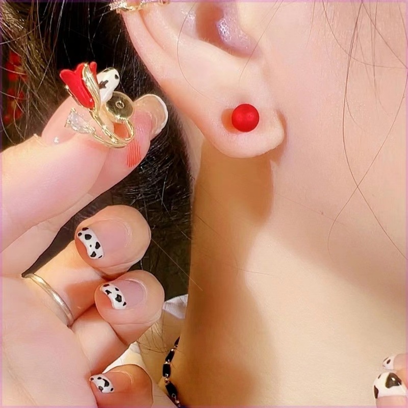 微信圖片_202210121123542