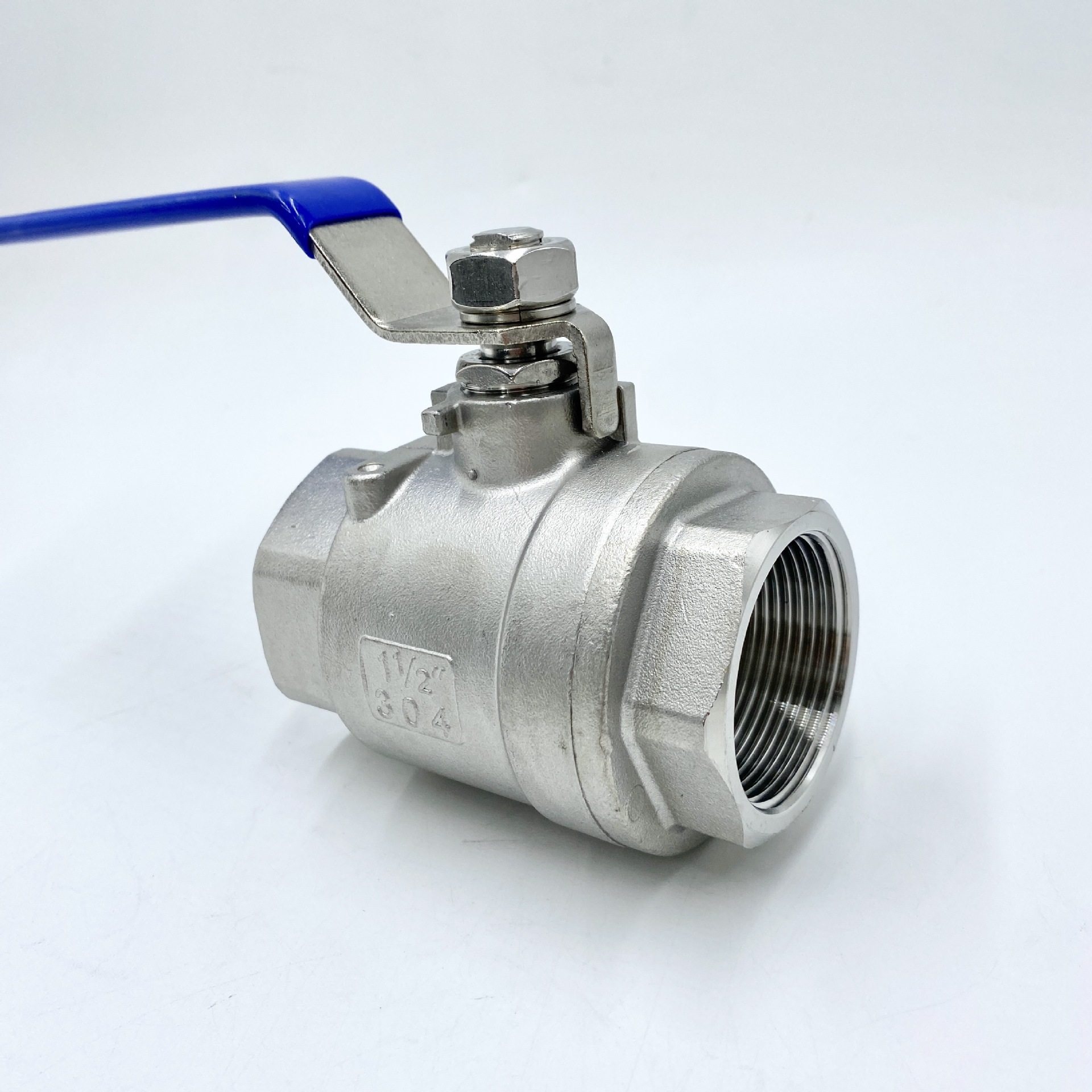 微信图片_202306040912561