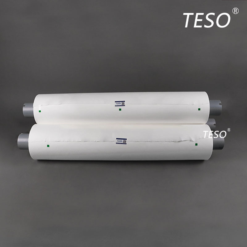 ������������Դר����಼�����ѹ��������������޷Ĳ�����ֽ