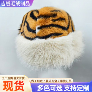 2026�羳�¿��yë�q�ɹ�ñ�ﶬ��ů�o��ñŮ�r�аٴ�ëëñ