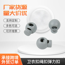 �S�ҹ����l�¿��K�ۏ����۶��K����q�{���o��ֹ�������l