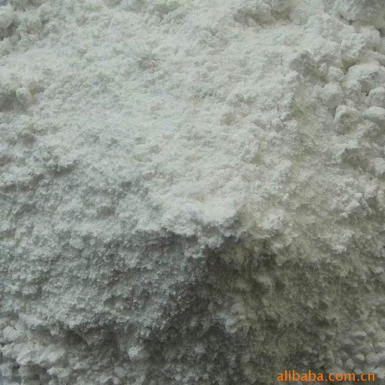 厂家直销：供应橡胶硫化活性剂AG-109