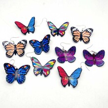 �¿�͹ź������h���L�����L���w����������������W���羳�Ʒ