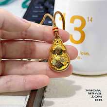 ɳ����������Ժ��J�朸����pȫ�����߼��OӋ���i���������l