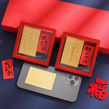 ��·ؔ���_�\�����M����𲭿�Ƭ�֙C�Nؔ����ؔ�M���˷���ؔ�YƷ